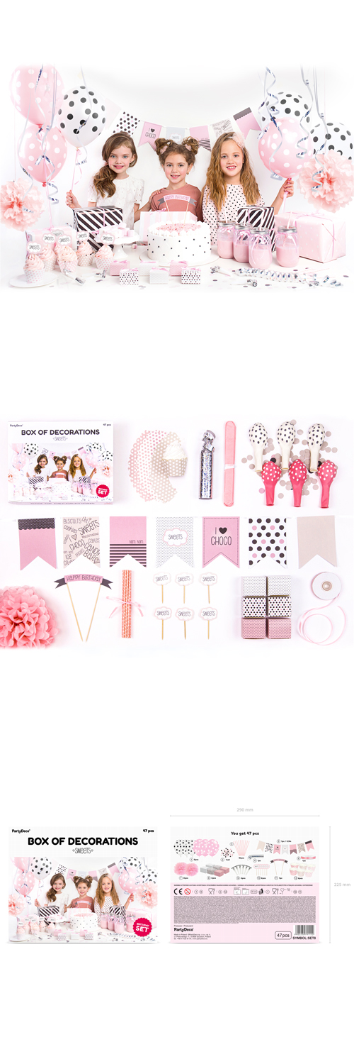 䢣ѡƥǥ졼󥻥å  PTD79115