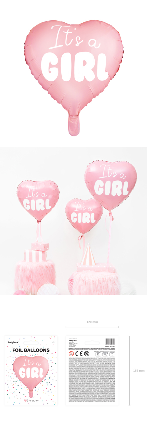 PTD LSHP åĥ 饤ȥԥ󥯥ϡ PTD79301