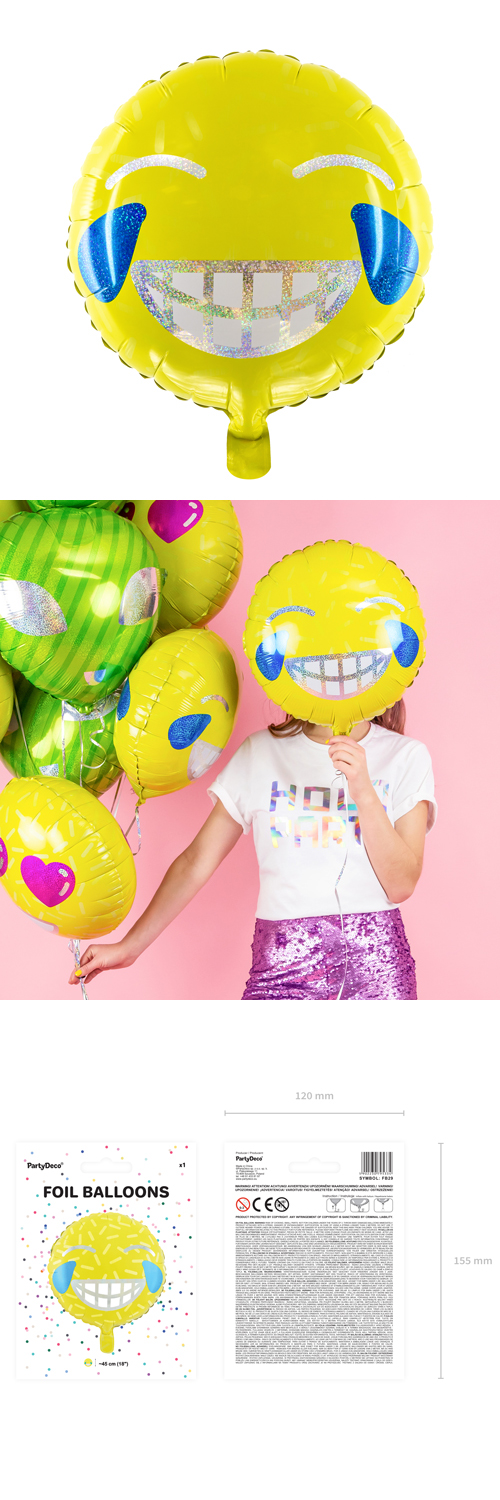 ߸˸¤ꢣPTD LSHP ⥸ ޥ PTD79533