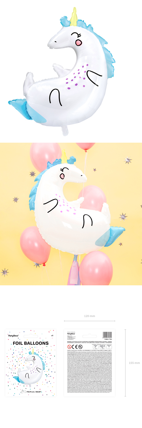 PTD LSHP 塼ȥ˥ PTD79582