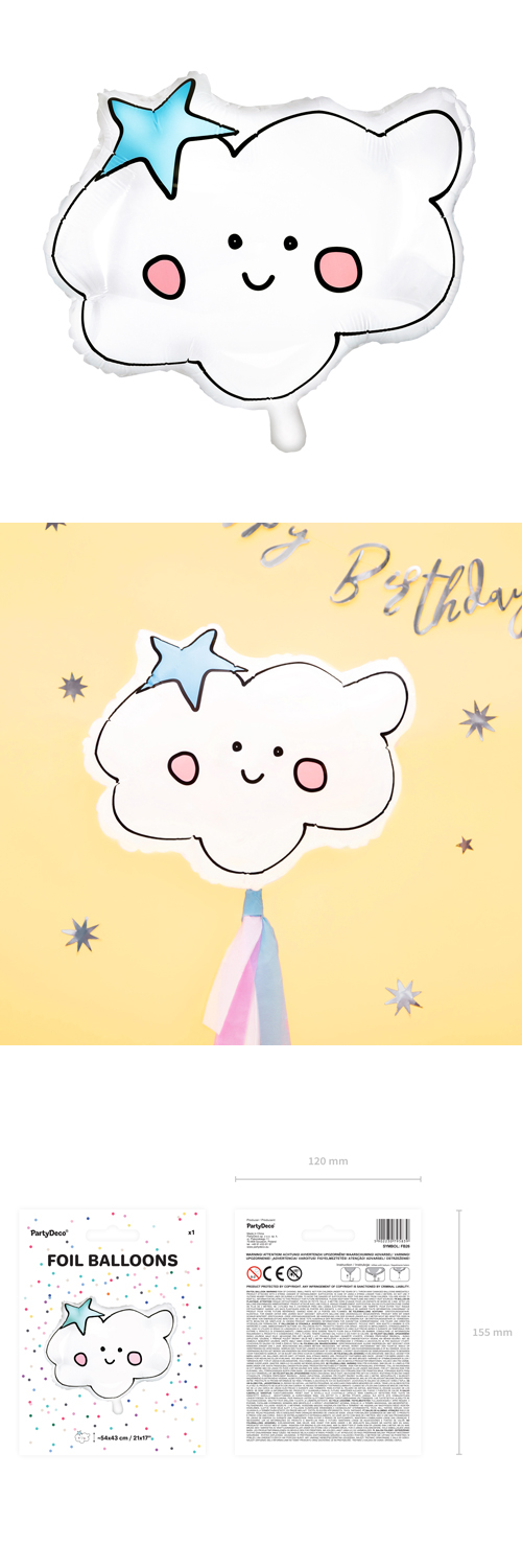 ߸˸¤ꢣPTD LSHP 饦 PTD79583