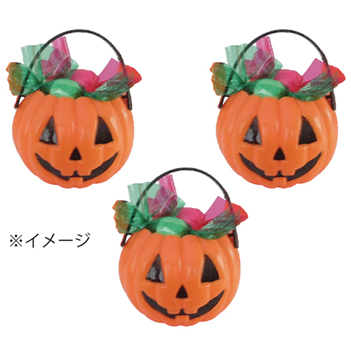 �������䢣�ѥ�ץ��󥫥å�6�С�RBJHW01832