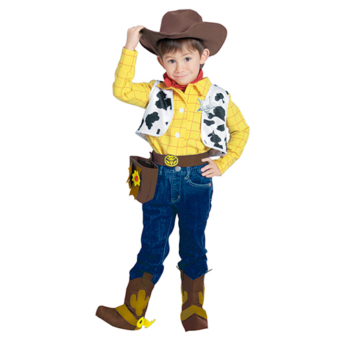 �����䢣���㥤��ɡ����åǥ������ӡ�RBJHW02130