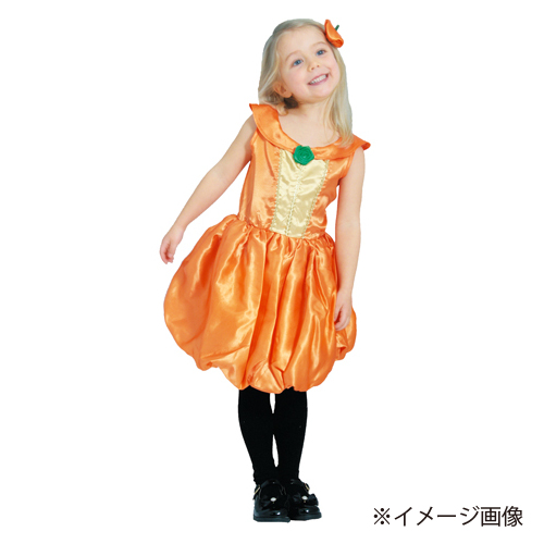 �������䢣�ѥ�ץ��󡡥ץ�󥻥���M��RBJHW02171