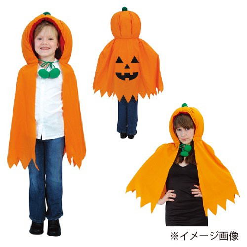 �������䢣�ѥ�ץ��󥱡���RBJHW02215