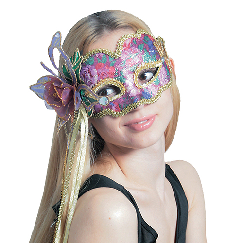 �����䢣�ɥߥΥޥ������ե��󥷡��ե���RBJHW02259