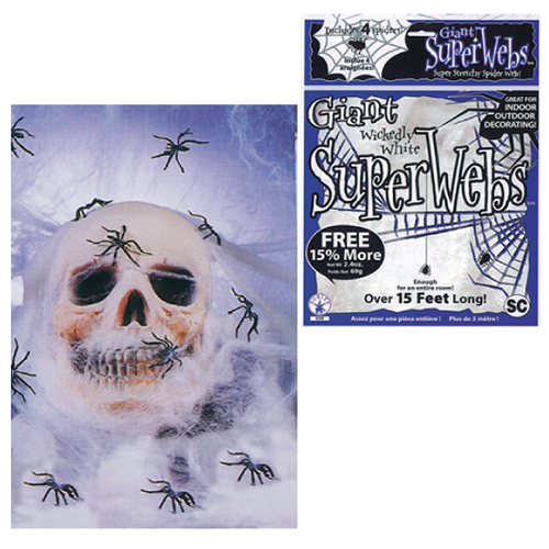 �����䢣���ѥ����������֡��ۥ磻�ȡ�RBJHW02326