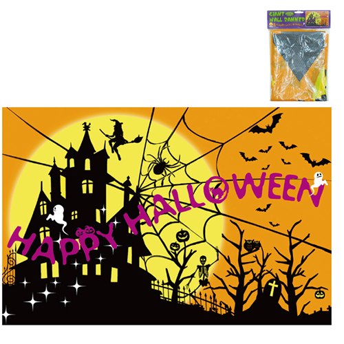 �������䢣���㥤����ȥ�������Хʡ���RBJHW02462