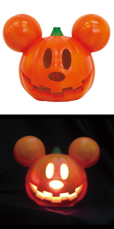 �����䢣�ϥ��������󥿥󡡥ߥå�����RBJHW02580