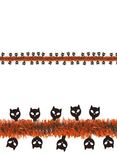 �������䢣�����ƣԥ⡼�륭��åȡ�RBJHW02638