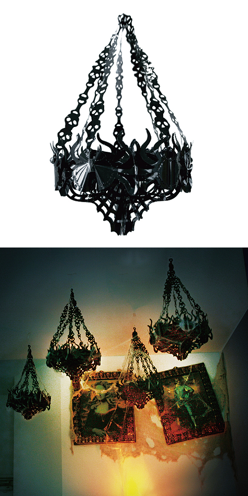 �������䢣���ѥ����������ǥꥢRBJHW02640