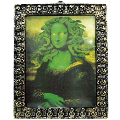 �����䢣��ǥ塼����������ǥ���RBJHW02642