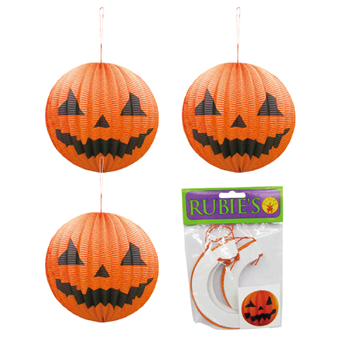 �����䢣�ߥ˥ѥ�ץ���ڡ��ѡ���󥿥�3�С�RBJHW02766