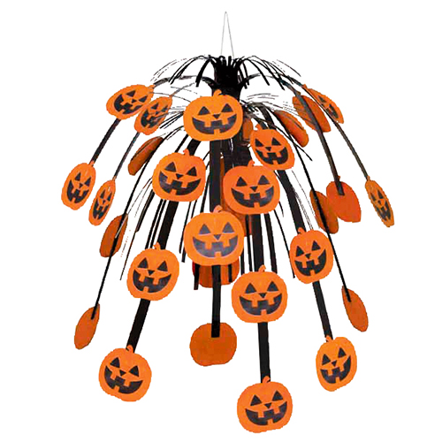 䢣24"ѥץĥ꡽RBJHW02767