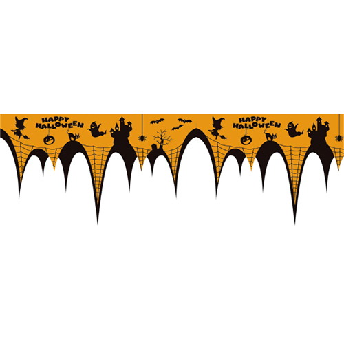 �������䢣�����ƥ�ڡ��ѡ��Хʡ�RBJHW02782