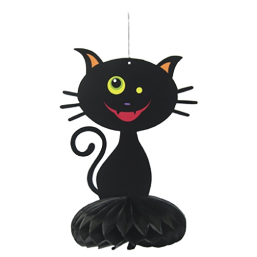 �������䢣����åȥϥˡ�����ܥǥ���RBJHW02787