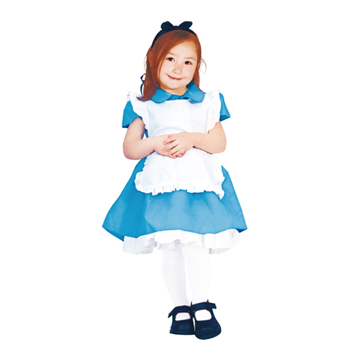 䢣߸˸¤50%OFF뢣塼ࡡ㥤ɡꥹӡRBJHW02841