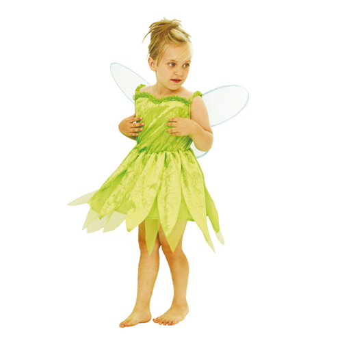 �����䢣�������塼�ࡡ���㥤��ɡ��ƥ��󥫡��٥롡�ӡ�RBJHW02876