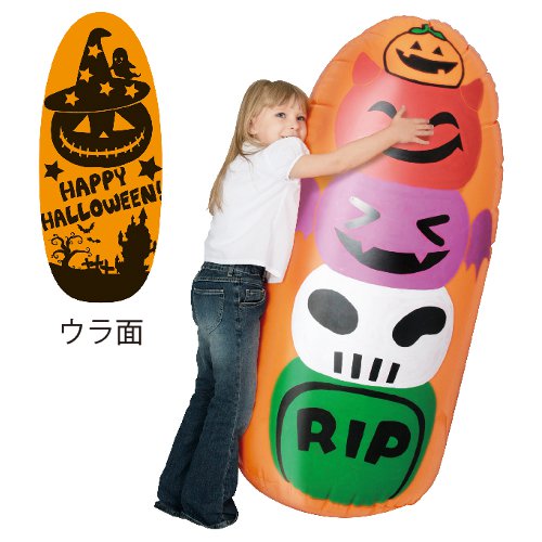 �������䢣�ѥ���󥰡����å��󥰥ϥ������󥪡��륹������RBJHW02926