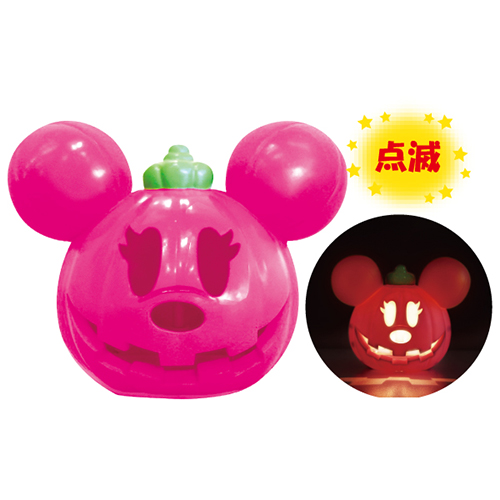 �������䢣�ϥ��������󥿥󡡥ߥˡ���RBJHW02928