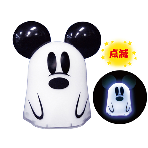 �������䢣�������ȥ�󥿥󡡥ߥå�����RBJHW02957