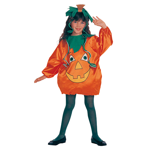 �����䢣�Ҥɤ��ѥѥ�ץ�����㥤��ɣӡ�RBJHW10635