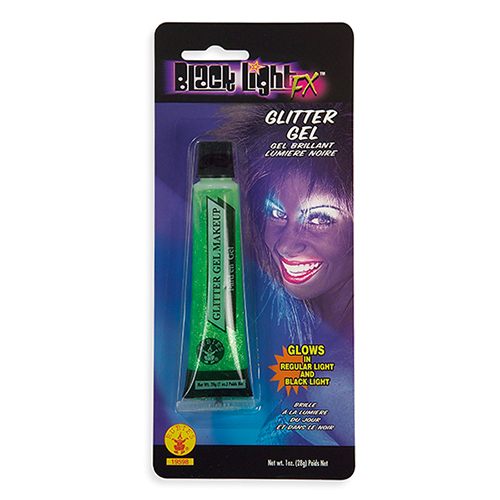 䢣꡼֥å饤ȥᥤ롡RBJHW19598