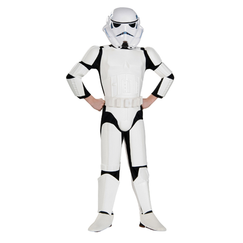 䢣㥤ɡǥåȡȥ롼ѡ̡RBJHW30357