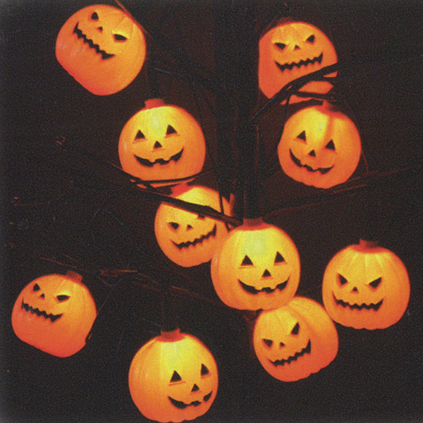 �������䢣�����饤�ȥѥ�ץ���RBJHW50323