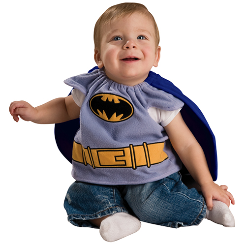 䢣٥ӡѥХåȥޥӥ֡RBJHW51101