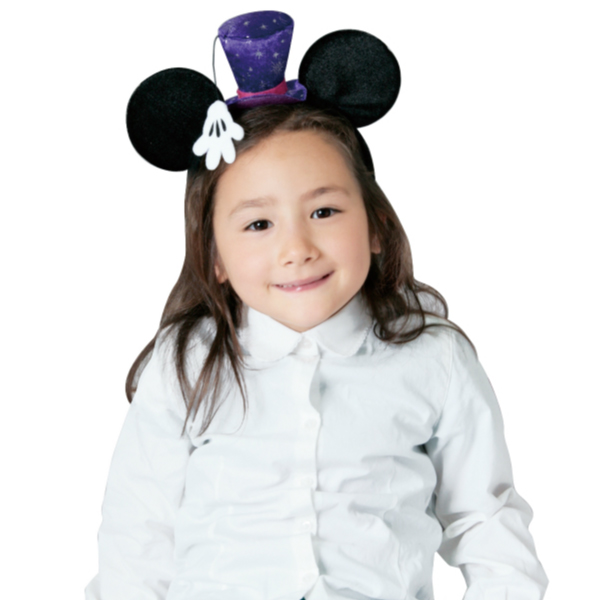 䢣ǥˡإåɥХɥߥå륯ϥå RBJHW95036