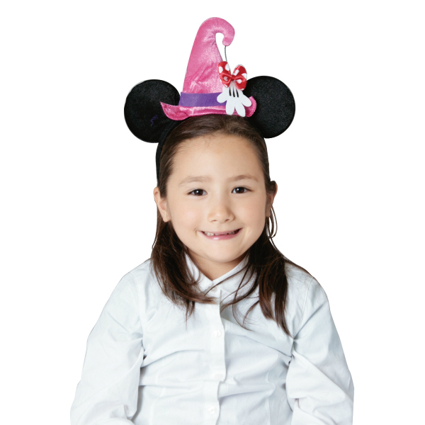 䢣ǥˡإåɥХɥߥˡåϥå RBJHW95037