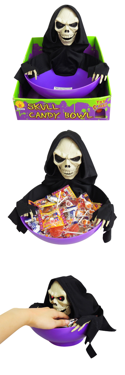 �������䢣�������륭���ǥ��ܡ��롡RBJHW95107