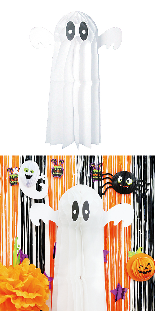 �����䢣28"�������ȥϥˡ�����ܥǥ���RBJHW95111