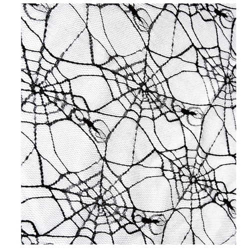 �������䢣���ѥ������ۥ顼��������RBJHW95112