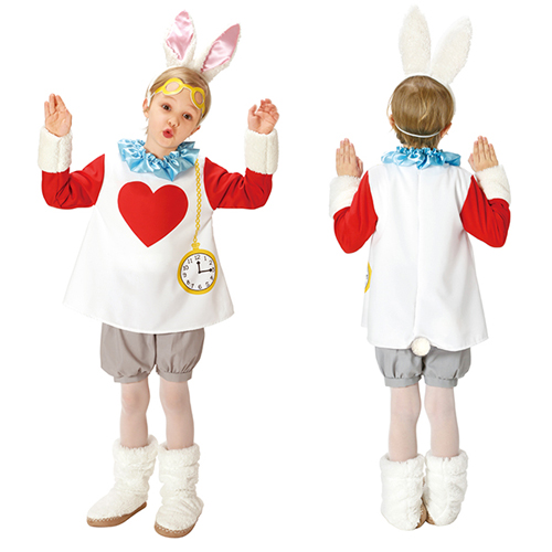 䢣㥤ɡΡӥåȣӡRBJHW95335