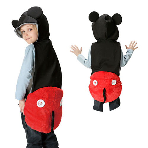 �����䢣������Хå��ߥå�����RBJHW95336