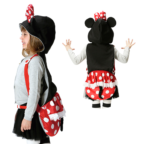 䢣ХåߥˡRBJHW95337