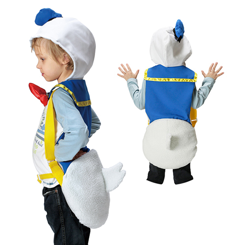 �������䢣������Хå��ɥʥ�ɡ�RBJHW95338