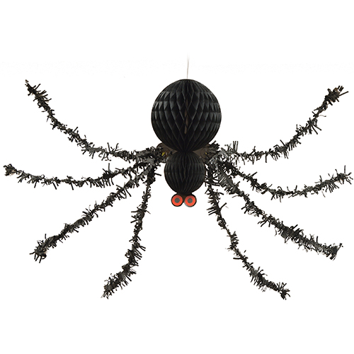 �����䢣���ѥ������ϥˡ�����ܥǥ���RBJHW95400