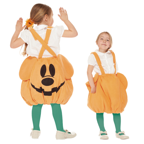 䢣㥤ɡѥץߥåѥġRBJHW95642