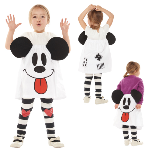 䢣㥤ɡȥߥåȡRBJHW95644