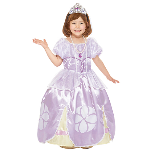 䢣߸˸¤50%OFF뢣㥤ɡե͡RBJHW95647