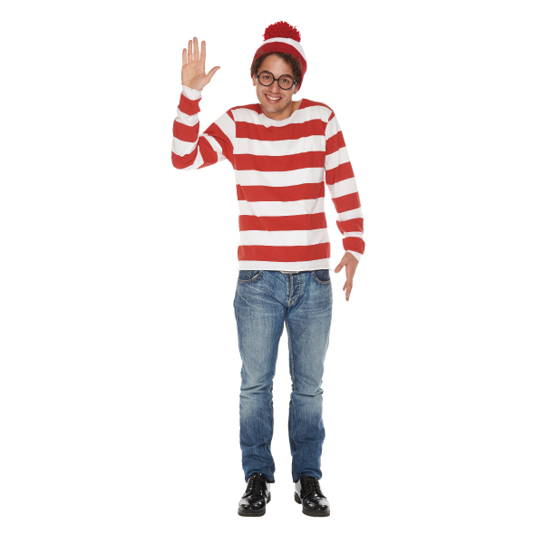 䢣50%OFF뢣ȥ꡼ RBJHW95678