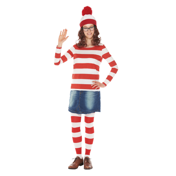 䢣߸˸¤50%OFF뢣ȥ RBJHW95679