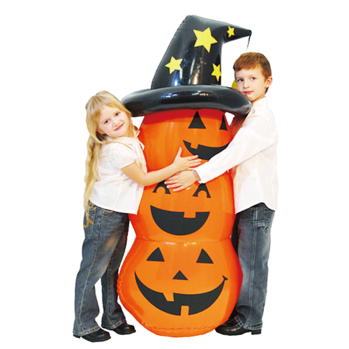 �����䢣�ϥ���������å��󥰥ѥ�ץ���  RBJHW95693