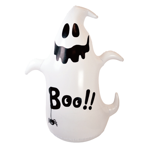 �����䢣�ϥ���������å��󥰥������ȡ�RBJHW95694