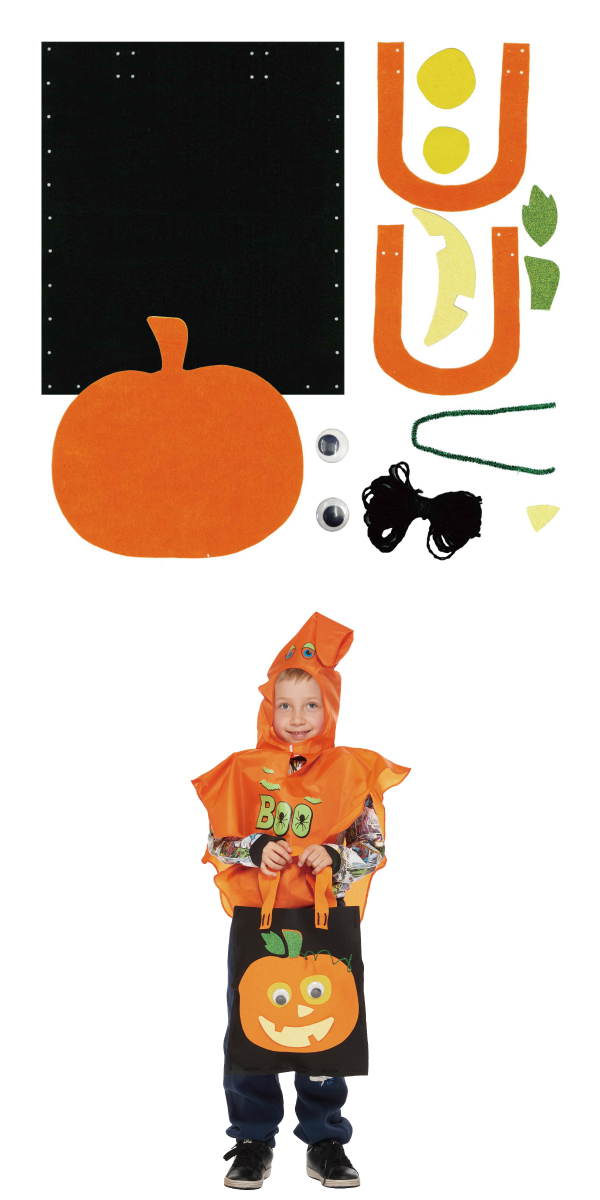 䢣ѥץեȥХåå RBJHW95703