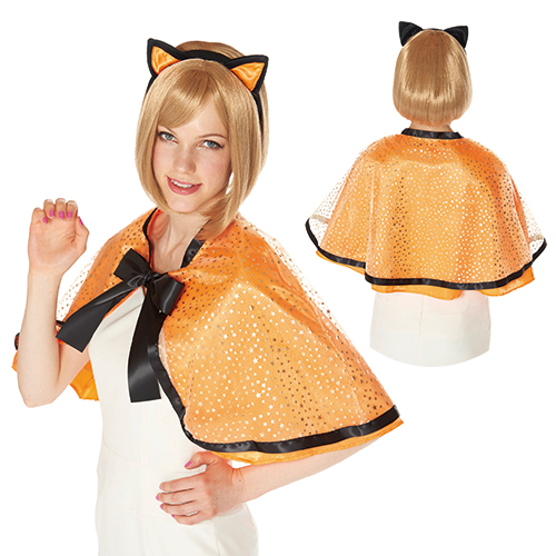 䢣50%OFF뢣åȥץåȡRBJHW95721