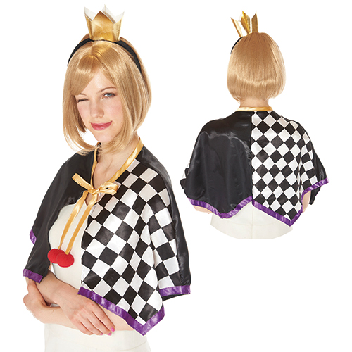 50%OFF뢣饦󥱡ץåȡRBJHW95722